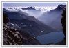 1/alpes diapo 1 site.jpg